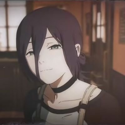 🥀×
heyaa👍, |character arts✨🍫, assisted by hvi bbg ( a sa alr.) ty.
my big sis; arts- @ophe_desu \ In 'ZN' & 'XV' Team / Aky rn is 46.8| DM for any req.