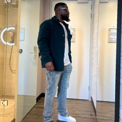 Pabby_Sims's profile picture. Organic & Vegan Grooming Products. Handcrafted in London @info19summers SE DONS @officialdons #opulentgrooming #19summers