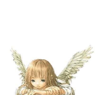 lyandhj's profile picture. אור