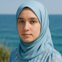 Cemile Taşdemir 🇹🇷🇵🇸 (@cemiletasdemiri) 's Twitter Profile Photo Cemile Taşdemir 🇹🇷🇵🇸 (@cemiletasdemiri) 's Twitter Profile Photo