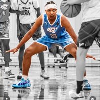 Isaiah Mooring (@theisaiahm_) 's Twitter Profile