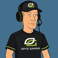 BoomhauerPlaysCOD (@dangoloptic) 's Twitter Profile Photo BoomhauerPlaysCOD (@dangoloptic) 's Twitter Profile Photo