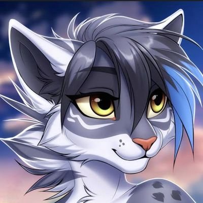 ameliavtube321's profile picture. Artist of the Underworld 🎨 | Helluva Boss & Hazbin Hotel ❣️❣️ | Commissions & chaos welcome | Loona, Blitzo, Charlie, and the gang approved | fan art