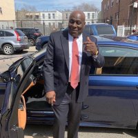 Dave Johnson’s Org (@dave_kindness) 's Twitter Profile