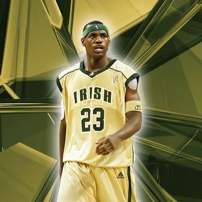 ScissorTailOil's profile picture. No Links just Trade $ME $JUP $PINGU