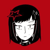 senny β¬ π (@sennyxt) 's Twitter Profile