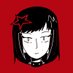 senny ⊬ 🐓 (@sennyxt) Twitter profile photo senny ⊬ 🐓 (@sennyxt) Twitter profile photo