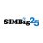 SIMBigPeru's profile image