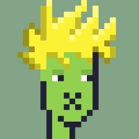 FreeCrypto (@freecrypto10) 's Twitter Profile