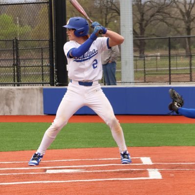 Brysen Donnell Profile