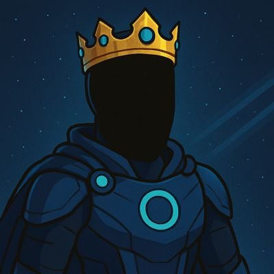 LordBwidth's profile picture. I speak only from my perspective — I may be right, I may be wrong. Truth is indifferent to opinion.