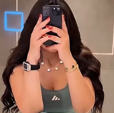 جاده للجادين🥰اشترك او عرض كام بمقابل ارد على كلمة كام او اشتراك🎀اقابل جادين مافي شي بلاش الجاد يكلمني تيليجرام https://t.co/1Z2OKp3BKx