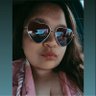 nesskm22's profile picture. expect the unexpected 🌈🎶🧚🏻