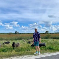 Mr J (@mrj_musician) 's Twitter Profile Photo Mr J (@mrj_musician) 's Twitter Profile Photo