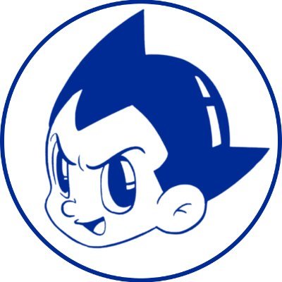 0x_blink's profile picture. Astroboy spirit, DeFi master.

Alpha drops in a blink.