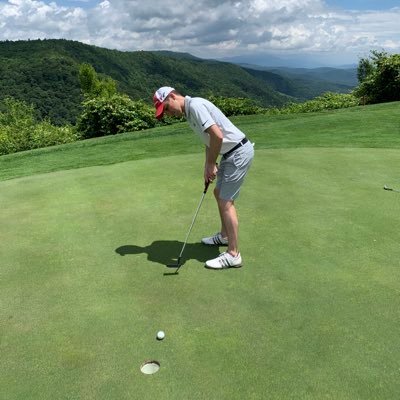 akathePrez's profile picture. 