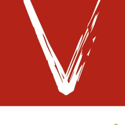 Viet_Cafe's profile picture. I am  deeply resonating with Elon Musk's approach to problem-solving and life's beliefs. Unlike Elon, I am full of fears which seriously stunted personal growth