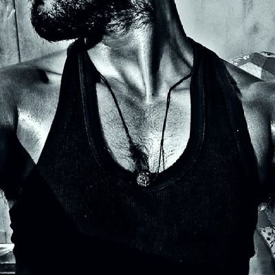 @ashutoshpande_y