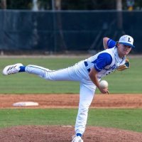 Brad Benton (@baseballbradb) 's Twitter Profile Photo Brad Benton (@baseballbradb) 's Twitter Profile Photo