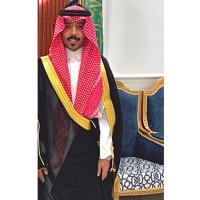 عبدالله بن عباس بن محمد العوام (@abdullhaa1988) 's Twitter Profile