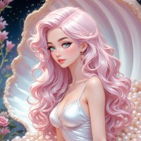 Ece Kanca (@elemesiz) 's Twitter Profile