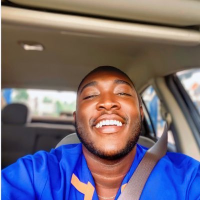 Pharmacist. Aspiring lash tech. “Undesignated DJ at family and work events”. The Office(US) is the greatest show in the world! Altè is life
