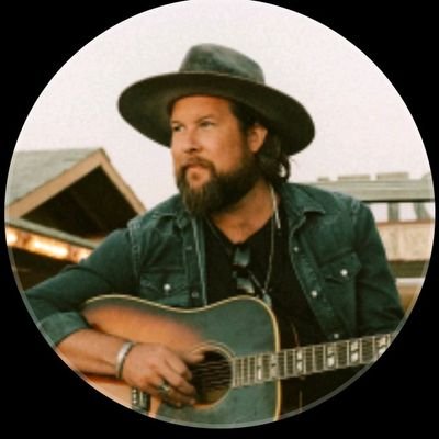 : : Husband: : Father: :Singer :: :: Songwriter :: Woshinp Leader ::: NEW ALBUM '' AUSTIN CITY LIMITS LIVE AT THE MOODY THEATER '' OUT NOW