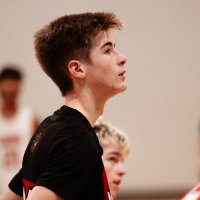 Jackson Welch (@iamjacksonwelch) 's Twitter Profile