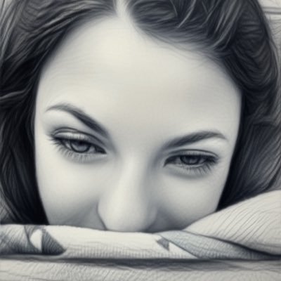 ExaspSighOhMy's profile picture. Why be boring when you can be extra