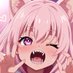 aiイラスト袋 @全年齢AI作品販売中 (@ai2597933085715) Twitter profile photo aiイラスト袋 @全年齢AI作品販売中 (@ai2597933085715) Twitter profile photo