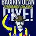 Fenerbahçe 1907 (@06fb1907fb) Twitter profile photo Fenerbahçe 1907 (@06fb1907fb) Twitter profile photo