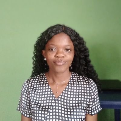 EmilyOlatujoye's profile picture. Admin Support Specialist || Productivity Coach & Content Creator || Helping Founders, CEOs, & Busy Individuals reclaim 10+ Hours || Cold Caller. Online Tutor
