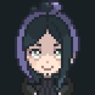 🪻loriiorさんのプロフィール画像