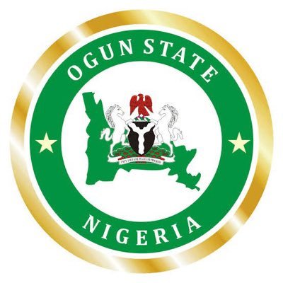 OGSFCMB's profile picture. OFFICIAL ACCOUNT OF OGUN STATE FOOD CROPS MARKETING BOARD .