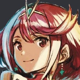 Brandogeさんのプロフィール画像