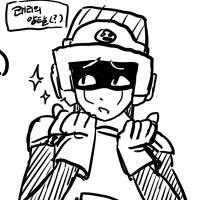 Arlen (@ylend_add) 's Twitter Profile