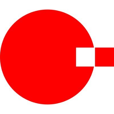 NexPhone's profile picture. 