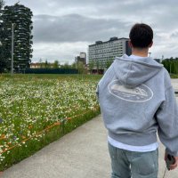 raf (@raf_2855) 's Twitter Profile