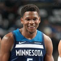 nicoco14000's profile picture. 