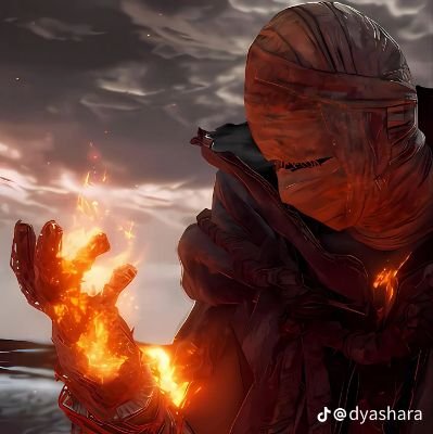 Psychotrader59's profile picture. Market made me emotionless 📉💜