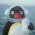 eyevy (@chopped_water) Twitter profile photo eyevy (@chopped_water) Twitter profile photo
