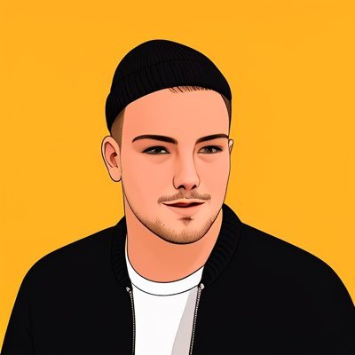 brandoncouzz's profile picture. he/him