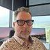 Jason Webb (@jasonwebb321) Twitter profile photo Jason Webb (@jasonwebb321) Twitter profile photo