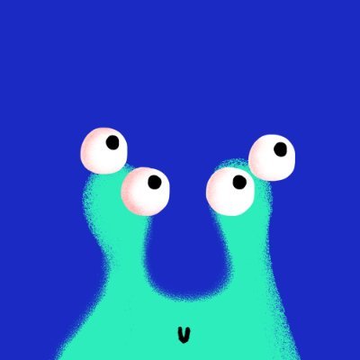 Mon Amur Profile