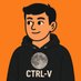 CTRLV2Moon (@ctrlv199) Twitter profile photo CTRLV2Moon (@ctrlv199) Twitter profile photo