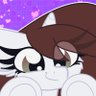 LBRCloud's profile picture. || Voice Actor • Artist • Cat Lover • Design Lead @HarmonyPonyCon || Ilysm @johnkenza! || Shop: https://t.co/SmOcdEVr9Q ||Twitch:  https://t.co/wrj63eLrG4