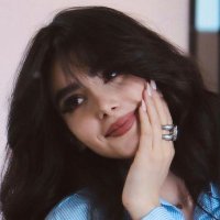 ج (@sfb68db80) 's Twitter Profile
