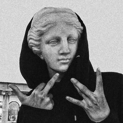 itslikechill's profile picture. 