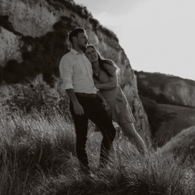 DanTannerr's profile picture. Maverick Man of Mystery! #Cafc