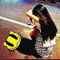 Neko Shadow Maker (@nekoshadowmaker) 's Twitter Profile